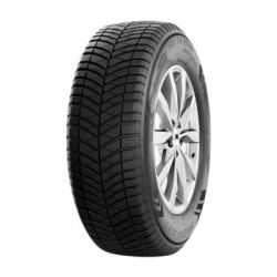 Taurus ALL SEASON LIGHT TRUCK 215/60 R17C 109/107T