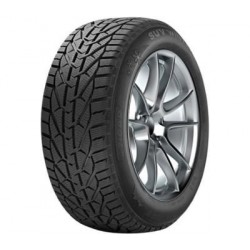 Tigar WINTER 205/50 R17 93V XL