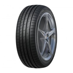 Tourador X SPEED TU1 225/55 R17 101W XL