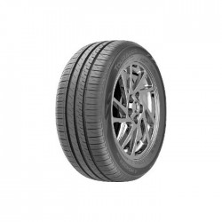 TOURADOR X WONDER TH2 175/65 R14 82H