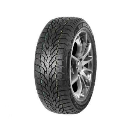 Tracmax X-PRIVILO S500 265/45 R21 108T XL