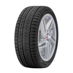 Triangle TW401 215/55 R18 99V XL