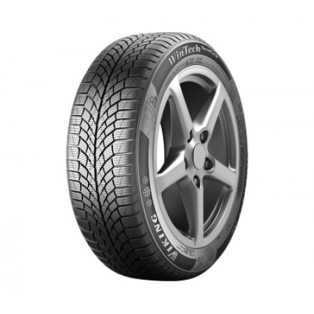 Viking WINTECH NEWGEN 205/45 R17 88V XL