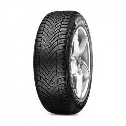 VREDESTEIN WINTRAC 195/60 R15 88T