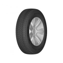 Warrior WASP PLUS 215/45 R17 91W XL