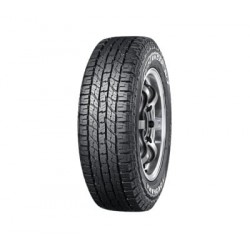 Yokohama GEOLANDAR A/T G015 255/65 R17 114H XL RF