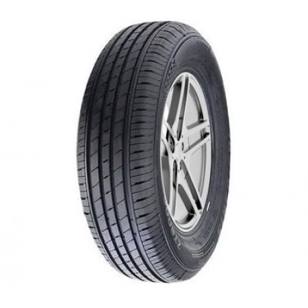 Zeetex ZT6000 195/65 R15 91V