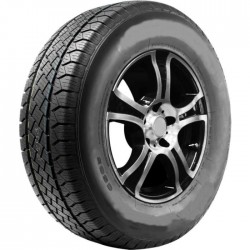 ZEETEX HT6000 ECO 275/55 R20 117H