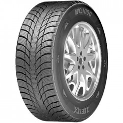 ZEETEX WQ1000 215/70 R16 100H