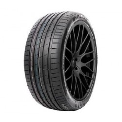 Aplus A610 265/35 R19 98Y