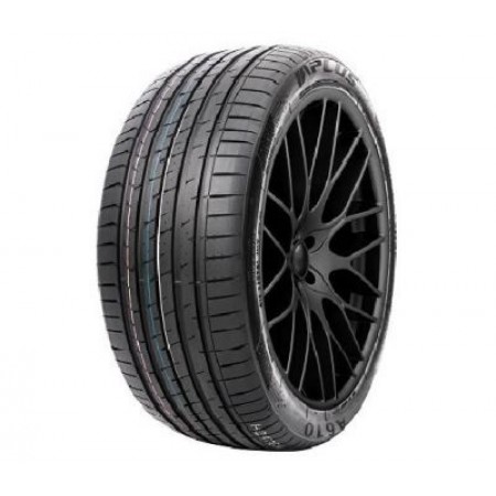 Aplus A610 265/35 R19 98Y