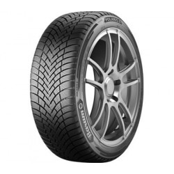 Barum POLARIS 6 155/65 R14 75T