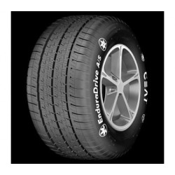 Ceat ENDURADRIVE AS 205/65 R16C 107/105T