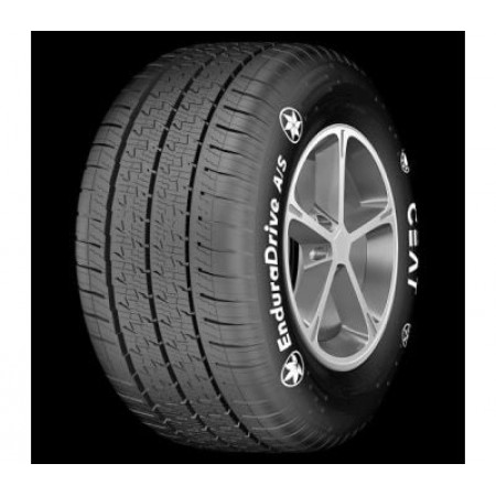 Ceat ENDURADRIVE AS 205/65 R16C 107/105T
