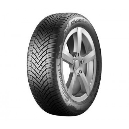 Continental ALLSEASON CONTACT 235/50 R20 100T