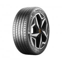 Continental PREMIUM CONTACT 7 245/45 R18 100Y XL