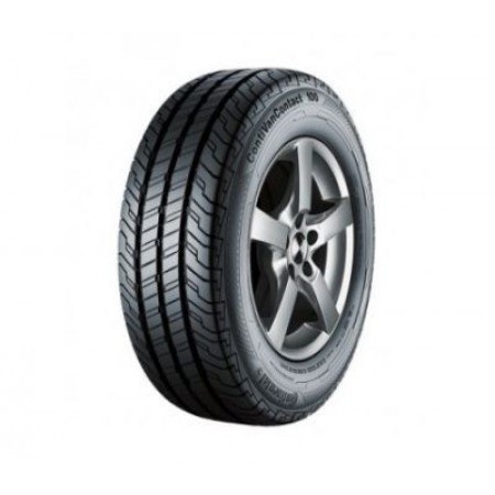 Continental VANCONTACT 100 195/60 R16C 99H