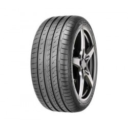 Debica PRESTO UHP2 FP 205/45 R17 88W XL