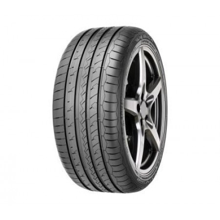 Debica PRESTO UHP2 FP 205/45 R17 88W XL