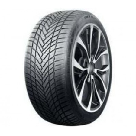 Delmax X-WEATHER 4S 205/55 R16 91V