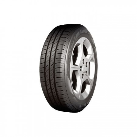 FIRESTONE MULTIHAWK 2 185/55 R14 80H