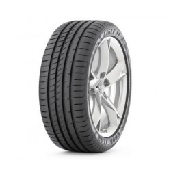 Goodyear EAG F1 ASY 2 SUV FP 285/45 R20 108W