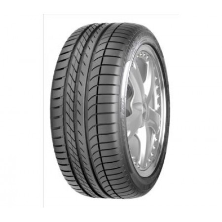Goodyear EAG F1 ASYMMETRIC 3 SUV 275/40 R22 107Y XL