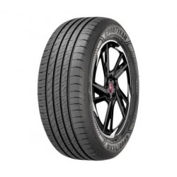 Goodyear EFFICIENTGRIP 2 SUV 235/65 R17 108V XL