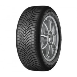Goodyear VECTOR 4SEASONS GEN-3 235/65 R17 108W XL