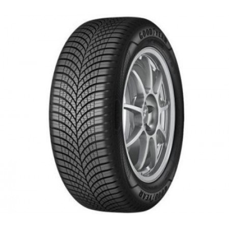 Goodyear VECTOR 4SEASONS GEN-3 SUV 265/50 R19 110W XL