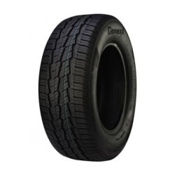 Gripmax SUREGRIP A/S VAN 195/75 R16C 110/108T 10PR