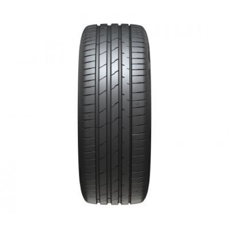 Hankook IK01A iON evo SUV 255/35 R21 98W