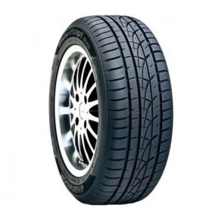 Hankook W320 215/45 R16 90H XL