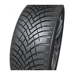 Hankook W462 Winter i*cept RS3 185/55 R16 87H
