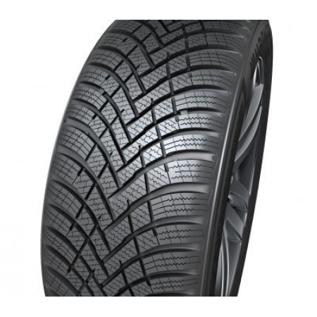 Hankook W462 Winter i*cept RS3 185/55 R16 87H