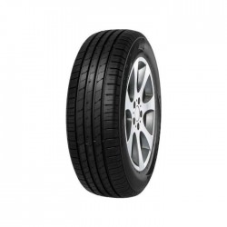 IMPERIAL ECOSPORT SUV 225/60 R18 100V