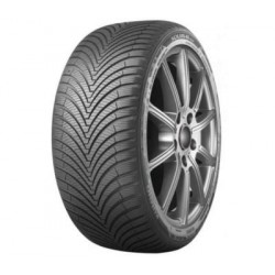 Kumho HA32 175/60 R16 82H