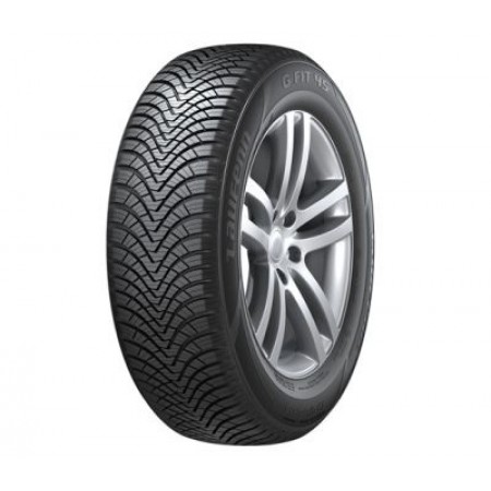Laufenn LH71 215/50 R17 95W XL