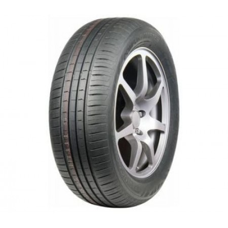 Linglong ComfortMaster 225/65 R17 102H