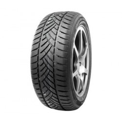 Linglong GREEN-Max Winter HP 155/65 R14 75T