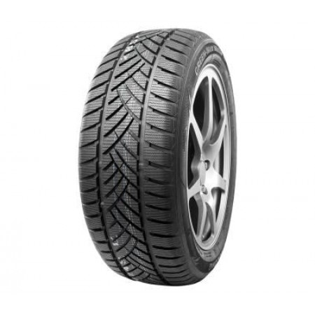 Linglong GREEN-Max Winter HP 155/65 R14 75T