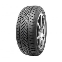 Linglong GREEN MAX WINTER HP 205/60 R16 96H