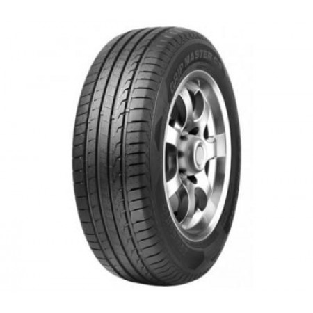 Linglong GRIP MASTER 4S 225/45 R18 95W XL