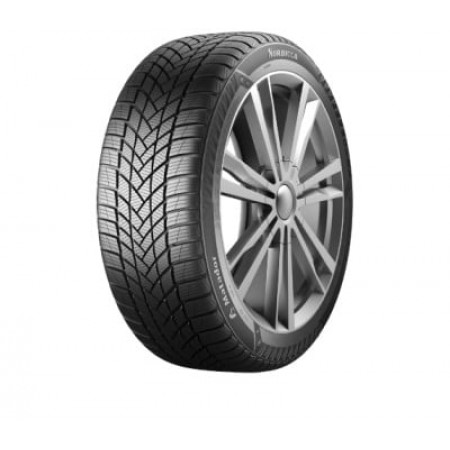 Matador MP93 NORDICCA 235/45 R19 99V XL FR