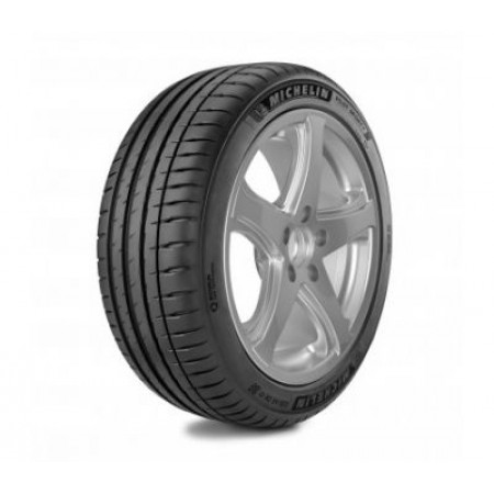 Michelin PILOT SPORT 4 245/45 R19 102Y XL