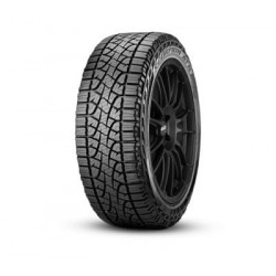 Pirelli SCORPION ALL TERRAIN PLUS 295/40 R20 110V XL