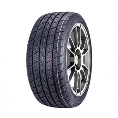 Royal Black ROYAL A/S 215/60 R17 100V XL