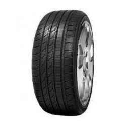 Tracmax ICEPLUS S210 235/55 R17 103V