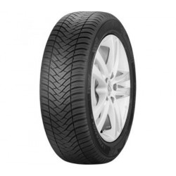 Triangle TA01 215/60 R16 99V XL