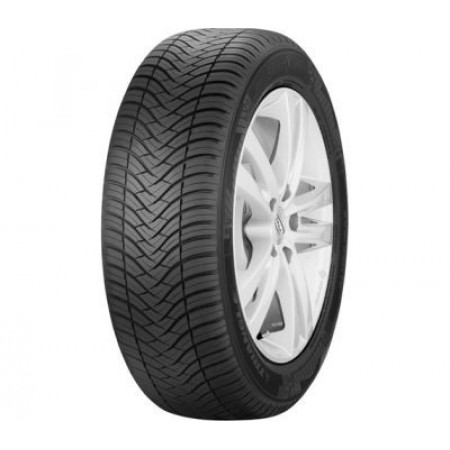 Triangle TA01 215/60 R16 99V XL